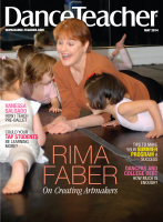 rima